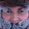 На Закарпатье от переохлаждения умер нелегал из Шри-Ланки, еще двоих спасли
