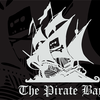 Создателей The Pirate Bay наказали годом тюрьмы и миллионным штрафом