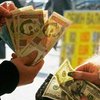 Доллар может подорожать до 9,3 гривны, - экс-министр экономики