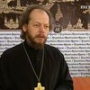 С приходом нового Папы отношения между католиками и православными не изменятся
