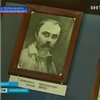 Представители телекомпании "Оренбург" извинились за сюжет о Тарасе Шевченко