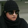 Сергей Филин заявил, что на него напали по заказу солиста труппы