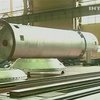 На "Южмаше" тщательно проверят комплектующие для российских ракет