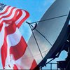 США усилят систему ПРО на Аляске из-за КНДР