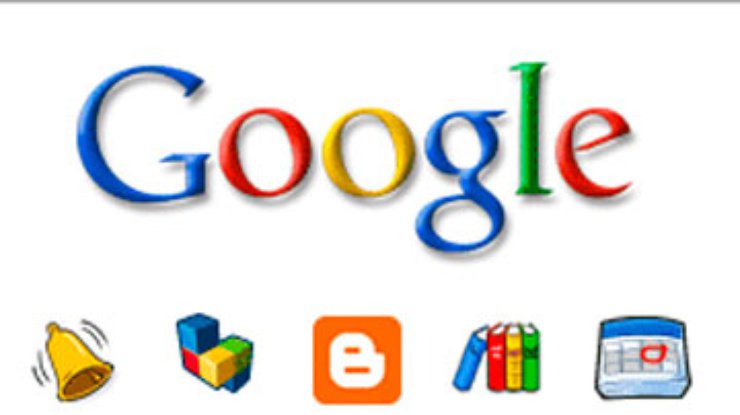 Вслед за Reader Google закроет ряд сервисов и функций