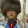 Москва отпраздновала масленицу с песнями и танцами