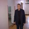 Отец и сын не смогли простить друг другу старые обиды