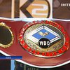 Сегодня пройдет боксерская встреча между Узелковым и Энгумбу
