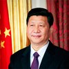 Новый глава Китая обещает стране возрождение