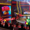 На "Интере" стартует новое шоу "Великі танці"