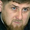 Кадыров на футбольном матче по громкоговорителю объявил, что судья – "продажный" (видео)