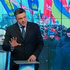 Тягнибок рассказал о последних инициативах оппозиции