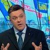 Тягнибок рассказал о тактике оппозиции в отношении выборов мэра Киева