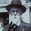 Исполнилось 150 лет со дня рождения Владимира Вернадского