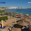 Страховка не всегда защищает на отдыхе за границей