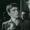 Сегодня Рудольфу Нуриеву исполнилось бы 75 лет