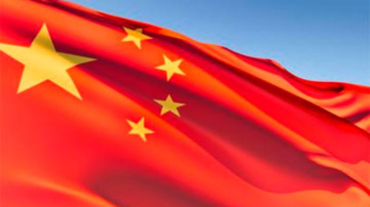Глава КНР: Китай не свернет с пути социализма