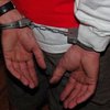В Хмельницком лжесудья оскорблял милиционеров и угрожал уволить