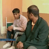 На Закарпатье задержали трех мигрантов из Шри-Ланки, один замерз насмерть