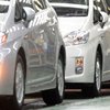 Эксперты говорят, что пошлины на иномарки не противоречат нормам ВТО