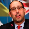 Хорошие законы в Украине не работают, - Американская торговая палата