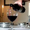Ученые назвали алкоголь полезным источником энергии для мозга