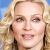 Мадонна взялась учить Путина жизни