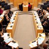 Парламент Кипра отложил голосование по скандальному налогу