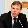 Сергей Соболев: Не говорите, что импичмент - это нереально