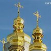 У христиан восточного обряда начался строжайший Великий Пост