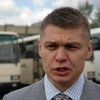 Российский владелец ЛАЗа - о галичанах: Между пьянками ходят на нацистские сборища
