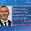 Кузьмин предлагает ввести уголовную ответственность за клевету