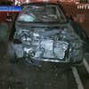 Экс-главе зачепиловского райсовета "простили" ДТП со смертельным исходом