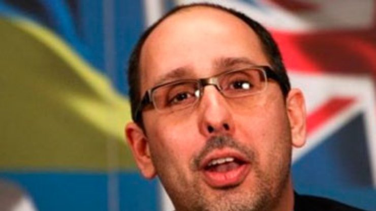 Хорошие законы в Украине не работают, - Американская торговая палата