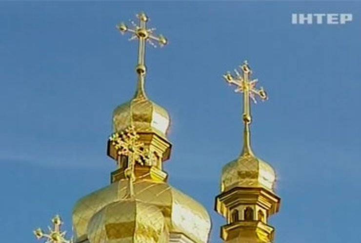 У христиан восточного обряда начался строжайший Великий Пост