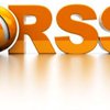 Google лишит браузер Chrome RSS-потоков