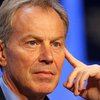Тони Блэр: Конфликт в Сирии может "дорого стоить" Западу