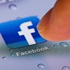 Facebook создаст клуб тестеров мобильных нововведений