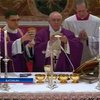В Ватикане заканчиваются приготовления к интронизации папы Франциска