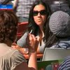 В Нью-Йорке будут бороться с курением среди молодежи