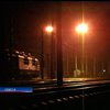 В Одессе от удара электрическим током погиб 15-летний парень
