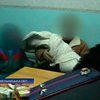 В хмельницком ТЦ мошенница снимала сглаз в обмен на золото