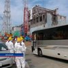 На АЭС "Фукусима-1" снова возникли серьезные проблемы
