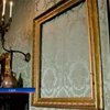 В США раскрыли крупнейшую кражу картин известных художников