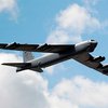 Над Южной Кореей появились американские бомбардировщики