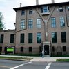 ФБР раскрыло крупнейшую кражу картин из музея в истории США