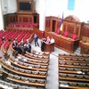 Опрос DW-Trend: Украинцы крайне недовольны работой Рады