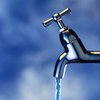 Во Львове без водоснабжения остались 20 тысяч человек