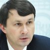 ПФ можно наполнить за счет "валютного" налога для предпринимателей, - эксперт