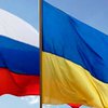 Ассоциация с ЕС придаст Украине уверенность в переговорах с ТС, - эксперт